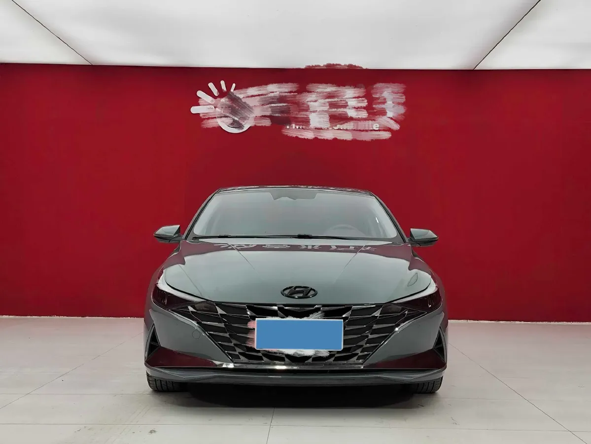 2022 Hyundai Elantra 1.5L 115HP L4 CVT,autocango,china used car exporter,china ev exporter,chinese used car exporter,chinese used ev exporter