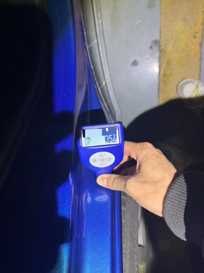 2021 Porsche Macan 2.0T 252HP L4 7DCT,autocango,china used car exporter,china ev exporter,chinese used car exporter,chinese used ev exporter