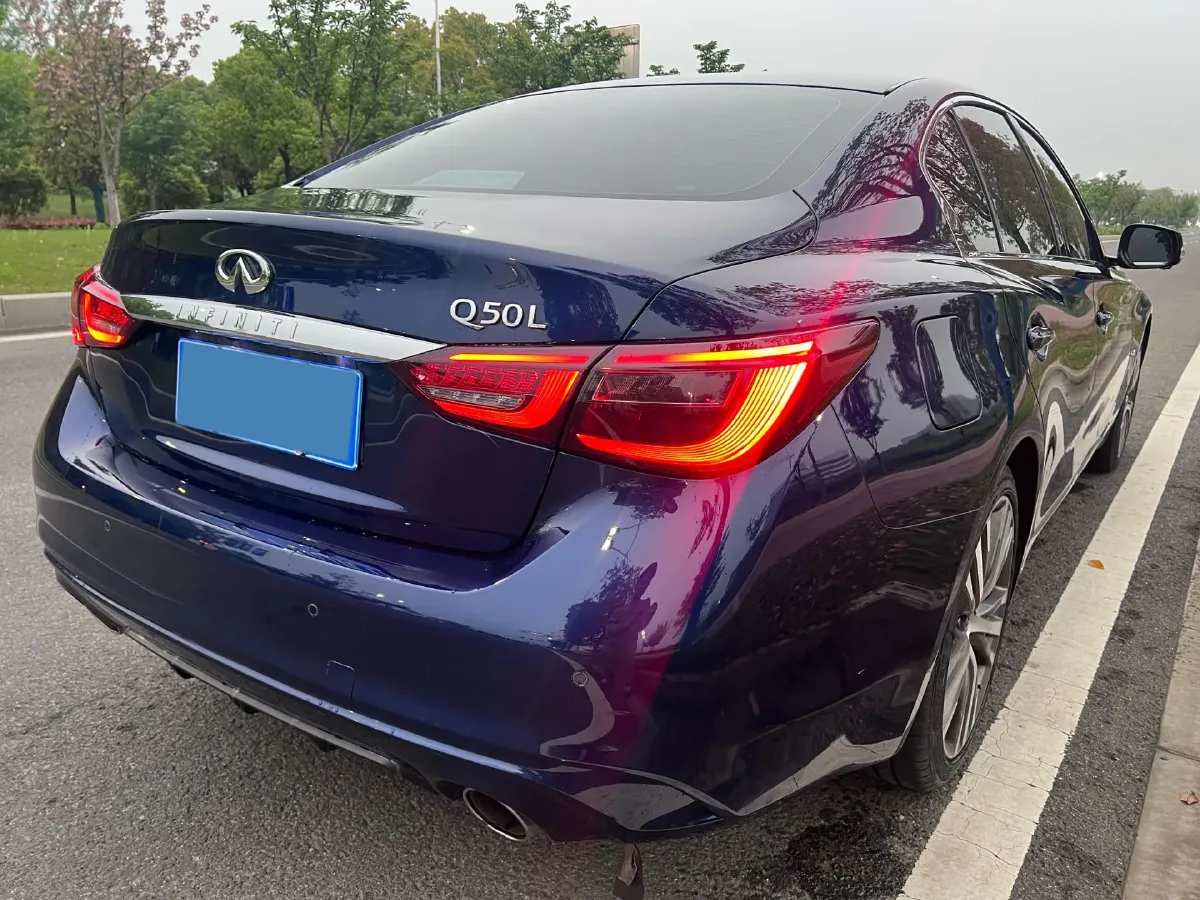 2020 Lincoln MKZ 2.0T 196HP L4 6AT,autocango,china used car exporter,china ev exporter,chinese used car exporter,chinese used ev exporter