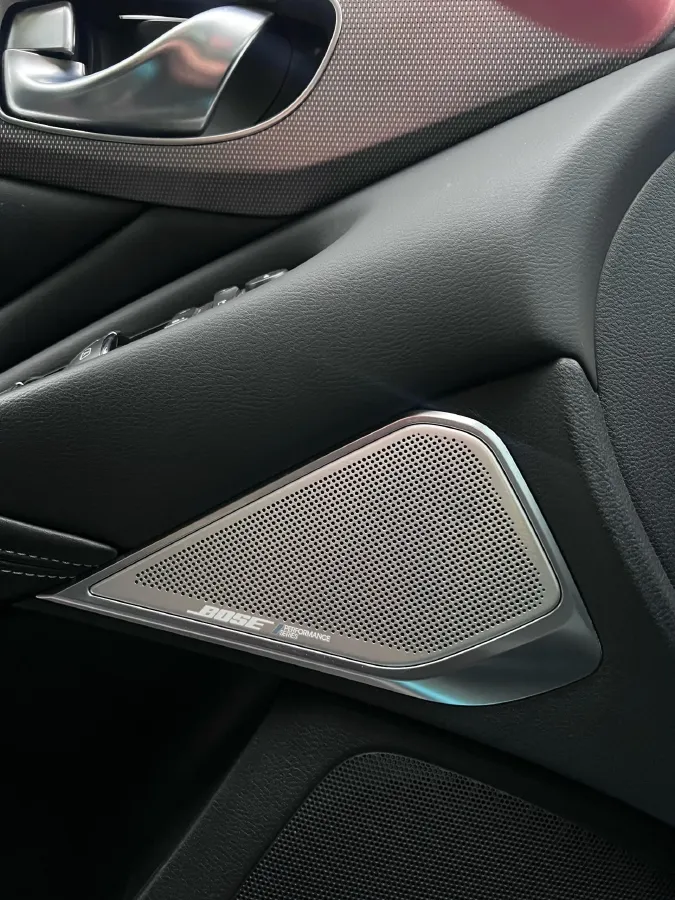 2020 Lincoln MKZ 2.0T 196HP L4 6AT,autocango,china used car exporter,china ev exporter,chinese used car exporter,chinese used ev exporter