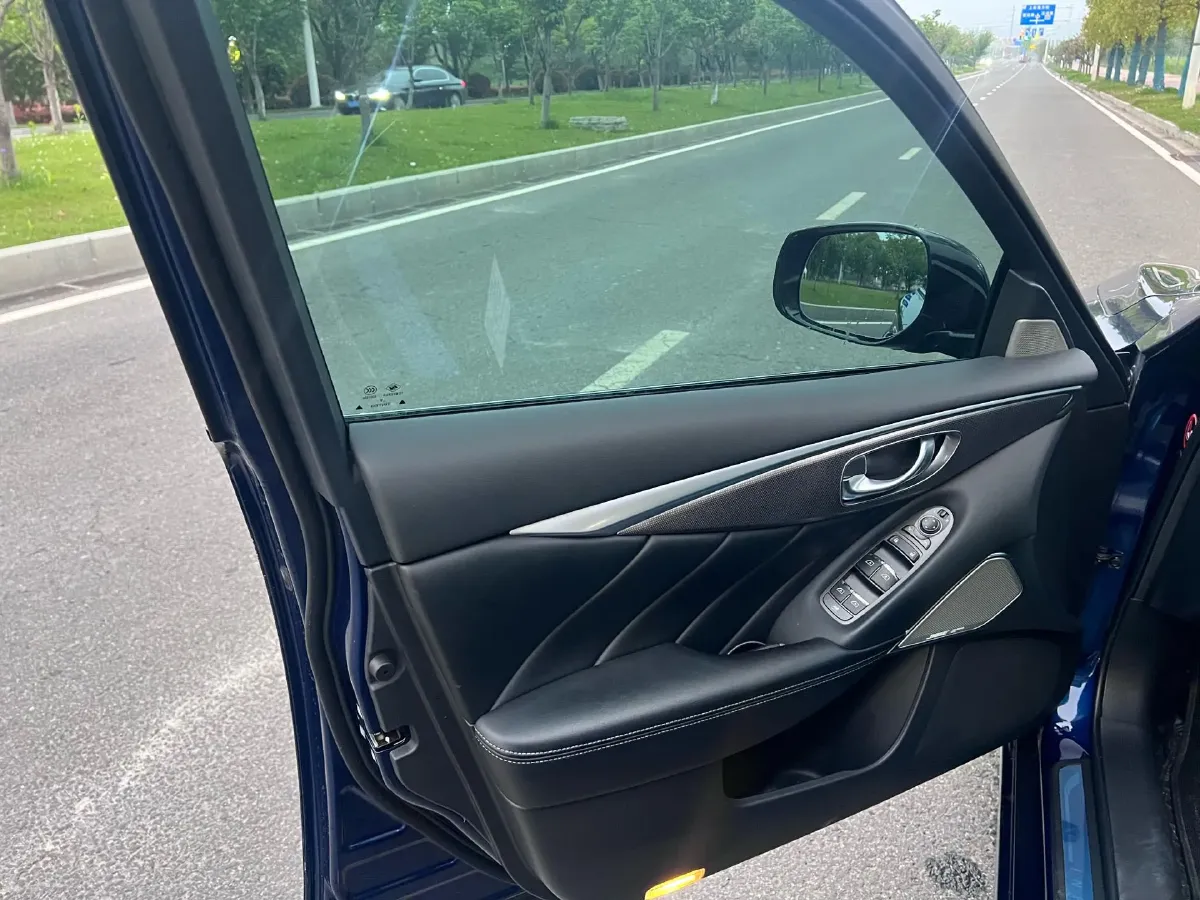 2020 Lincoln MKZ 2.0T 196HP L4 6AT,autocango,china used car exporter,china ev exporter,chinese used car exporter,chinese used ev exporter