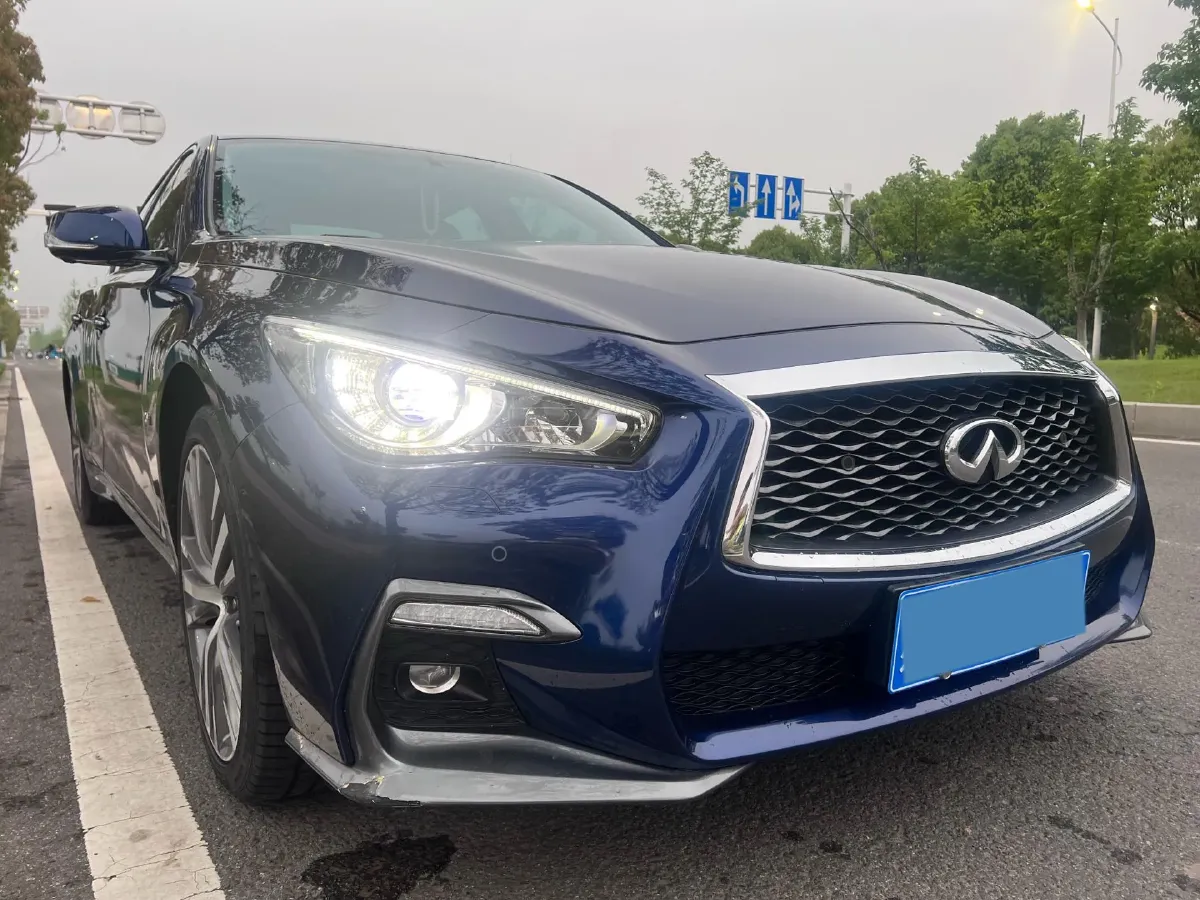 2020 Lincoln MKZ 2.0T 196HP L4 6AT,autocango,china used car exporter,china ev exporter,chinese used car exporter,chinese used ev exporter