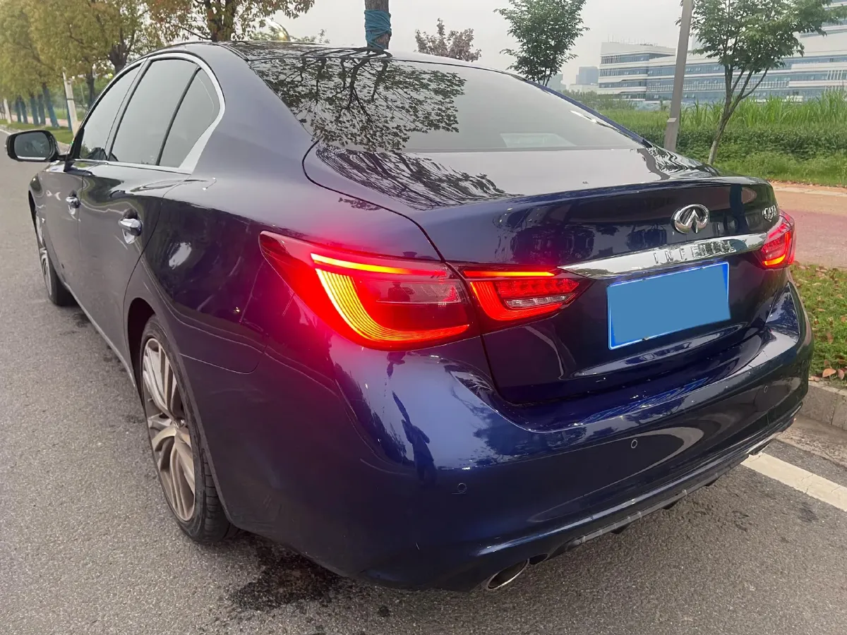 2020 Lincoln MKZ 2.0T 196HP L4 6AT,autocango,china used car exporter,china ev exporter,chinese used car exporter,chinese used ev exporter