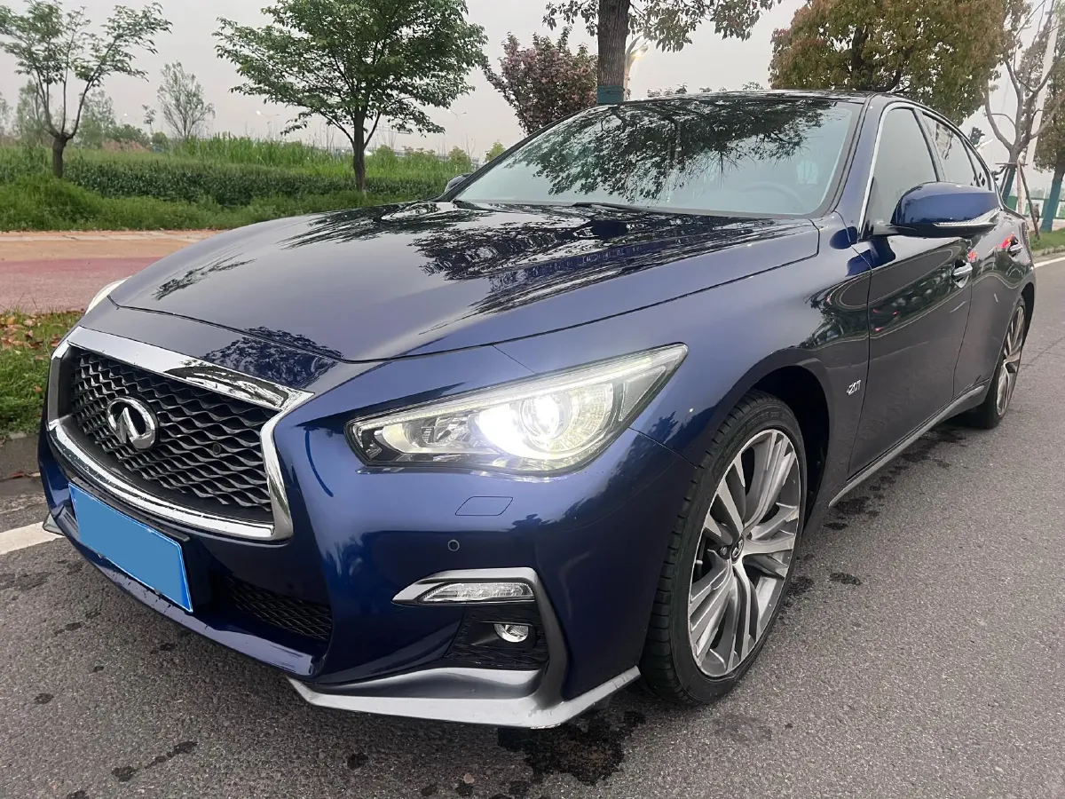 2020 Lincoln MKZ 2.0T 196HP L4 6AT,autocango,china used car exporter,china ev exporter,chinese used car exporter,chinese used ev exporter