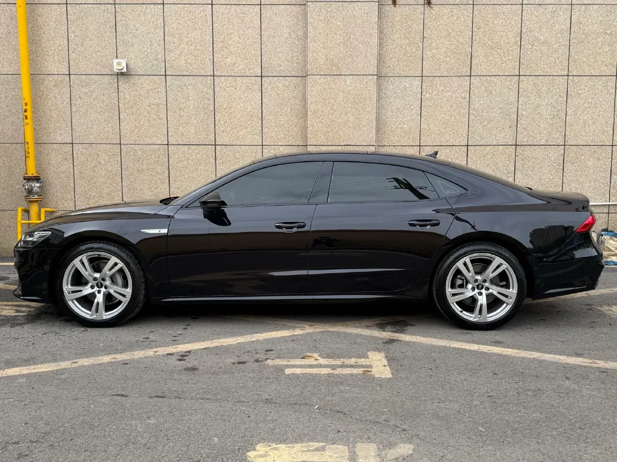 2022 Jeep Wrangler 2.0T 266HP L4 8AT,autocango,china used car exporter,china ev exporter,chinese used car exporter,chinese used ev exporter