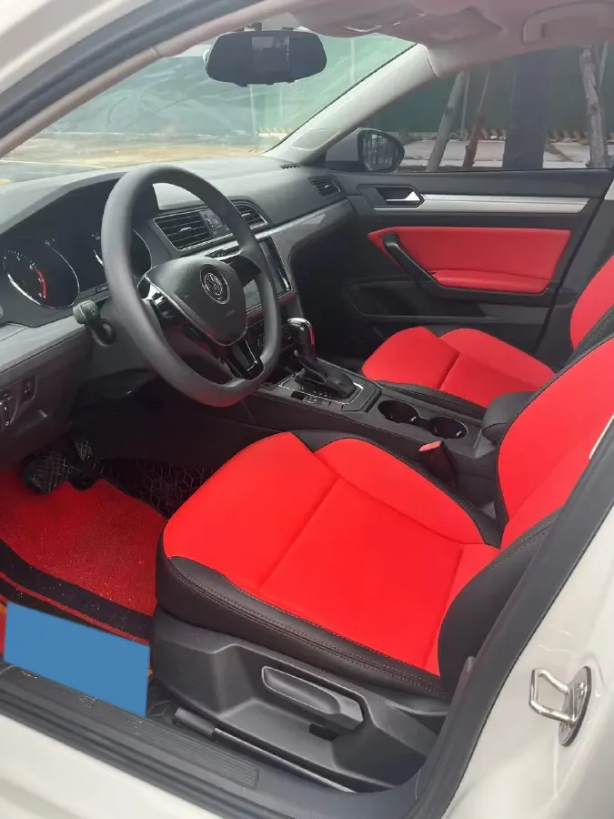 2018 Volkswagen Lamando 1.4T 131HP L4 7DCT,autocango,china used car exporter,china ev exporter,chinese used car exporter,chinese used ev exporter