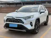 2020 TOYOTA RAV4,autocango,china used car exporter,china ev exporter,chinese used car exporter,chinese used ev exporter
