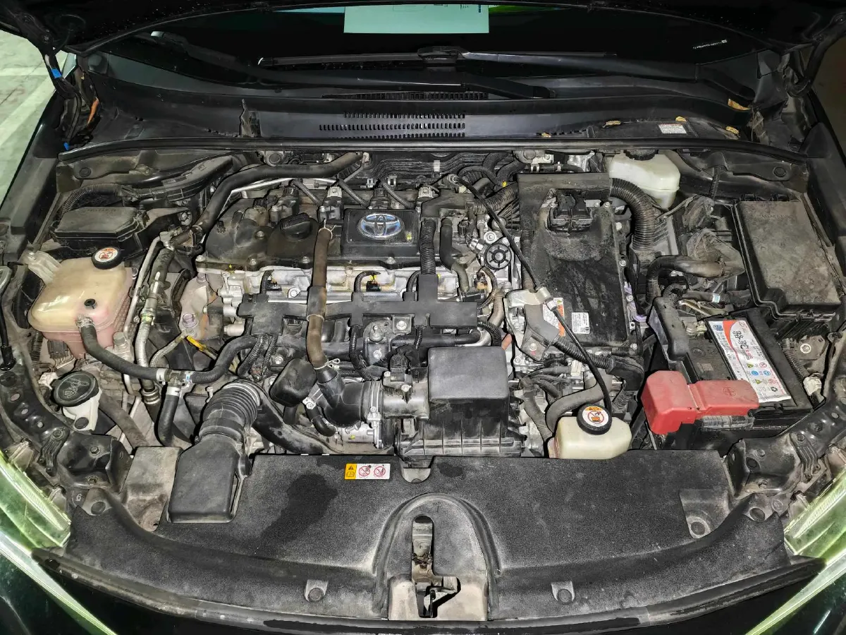 2021 Toyota Levin 1.8L 98HP L4 E-CVT Hybrid,autocango,china used car exporter,china ev exporter,chinese used car exporter,chinese used ev exporter