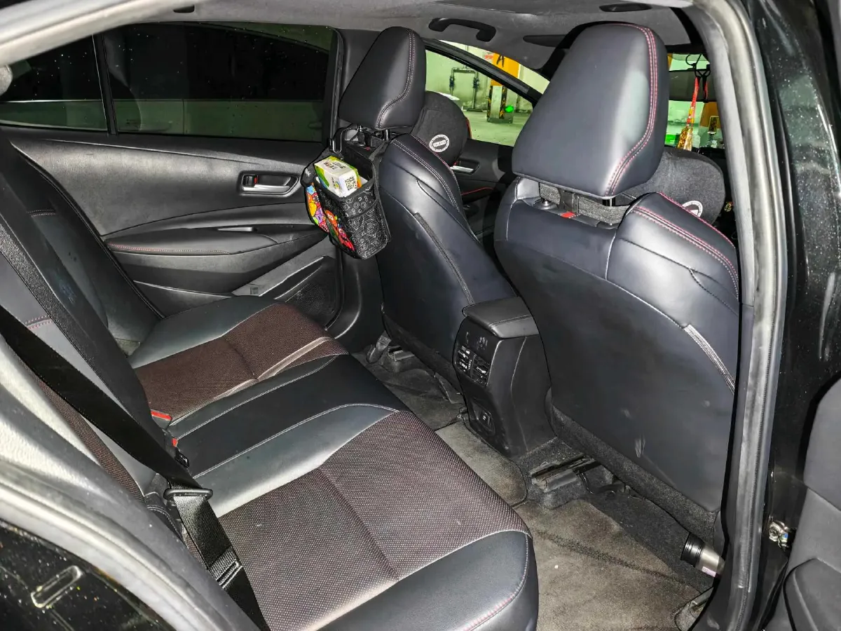 2021 Toyota Levin 1.8L 98HP L4 E-CVT Hybrid,autocango,china used car exporter,china ev exporter,chinese used car exporter,chinese used ev exporter