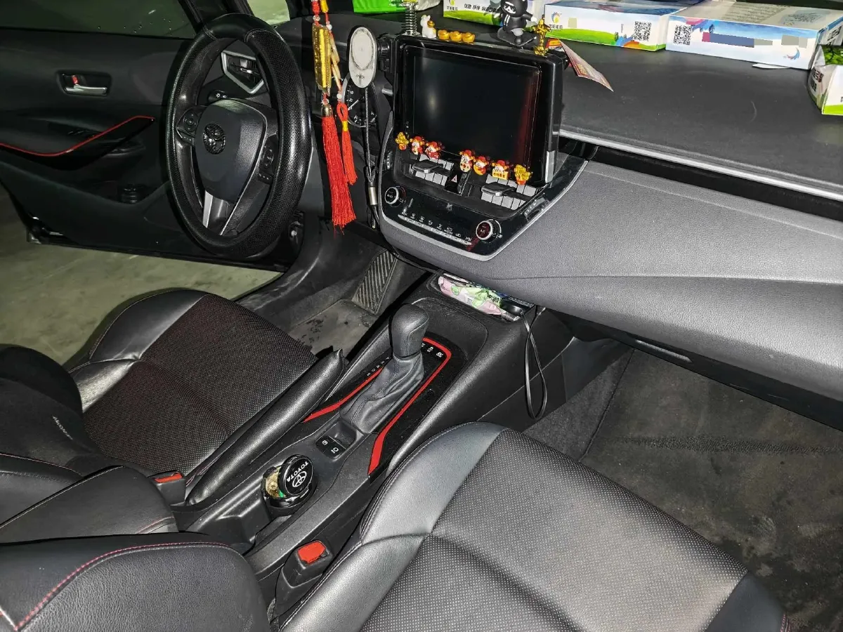 2021 Toyota Levin 1.8L 98HP L4 E-CVT Hybrid,autocango,china used car exporter,china ev exporter,chinese used car exporter,chinese used ev exporter