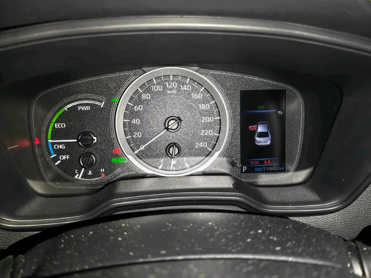 2021 Toyota Levin 1.8L 98HP L4 E-CVT Hybrid,autocango,china used car exporter,china ev exporter,chinese used car exporter,chinese used ev exporter