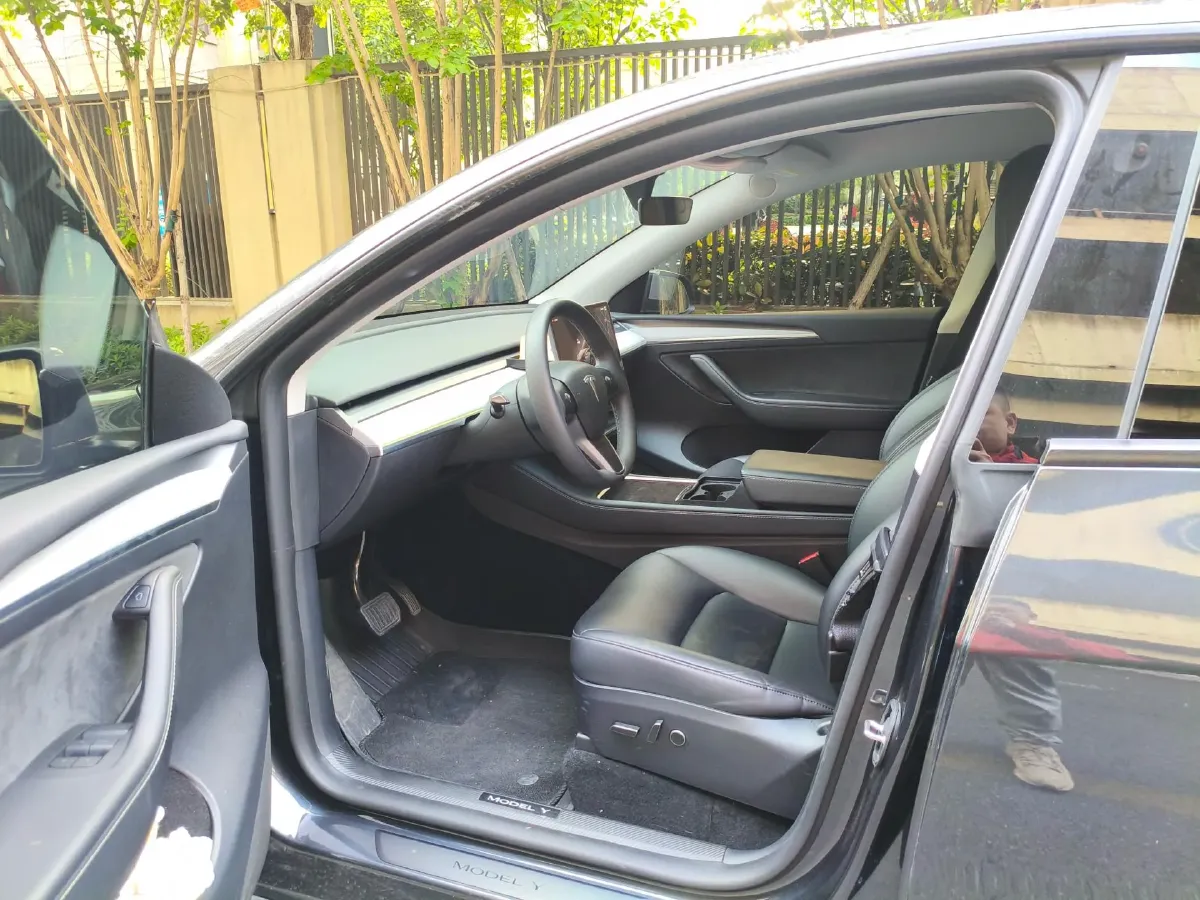 2024 Iveco OuSheng BEV 77.28KWH,autocango,china used car exporter,china ev exporter,chinese used car exporter,chinese used ev exporter