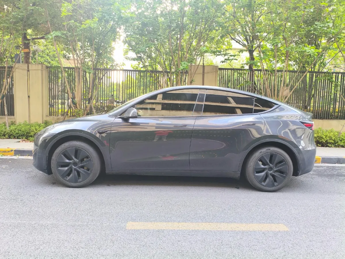 2024 Iveco OuSheng BEV 77.28KWH,autocango,china used car exporter,china ev exporter,chinese used car exporter,chinese used ev exporter