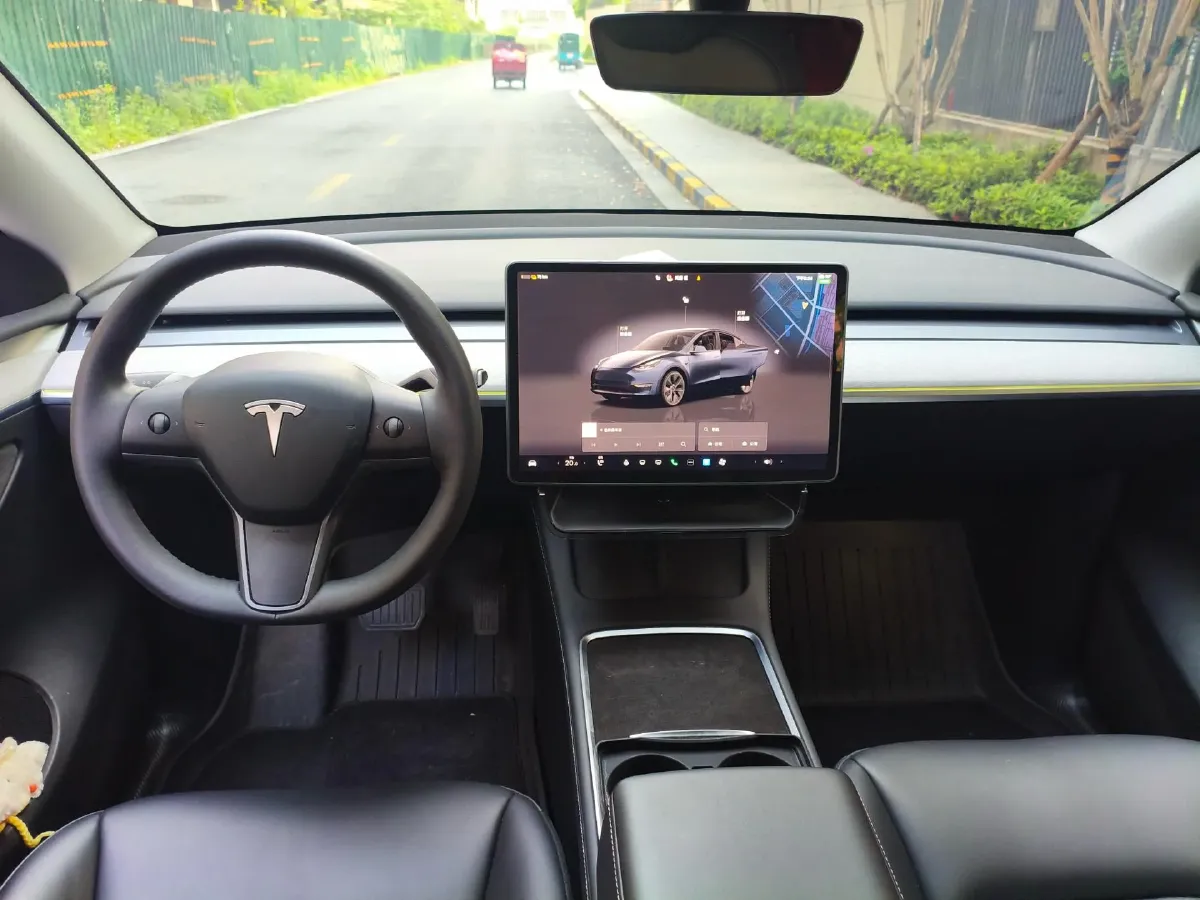 2024 Iveco OuSheng BEV 77.28KWH,autocango,china used car exporter,china ev exporter,chinese used car exporter,chinese used ev exporter