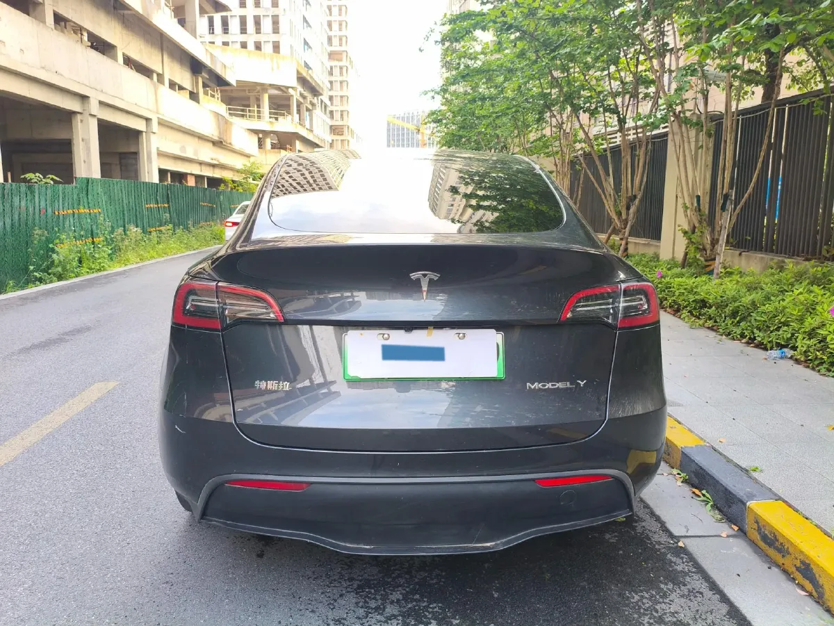 2024 Iveco OuSheng BEV 77.28KWH,autocango,china used car exporter,china ev exporter,chinese used car exporter,chinese used ev exporter