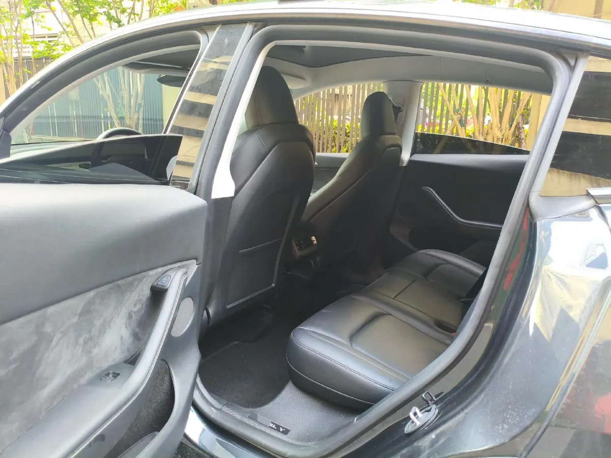 2024 Iveco OuSheng BEV 77.28KWH,autocango,china used car exporter,china ev exporter,chinese used car exporter,chinese used ev exporter