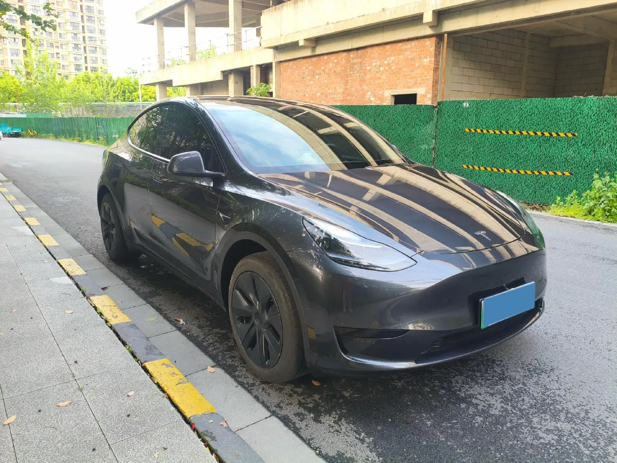 2024 Iveco OuSheng BEV 77.28KWH,autocango,china used car exporter,china ev exporter,chinese used car exporter,chinese used ev exporter