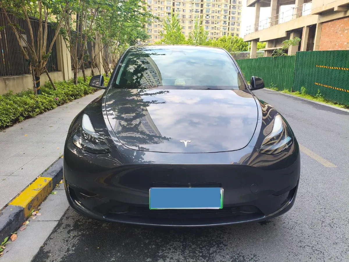 2024 Iveco OuSheng BEV 77.28KWH,autocango,china used car exporter,china ev exporter,chinese used car exporter,chinese used ev exporter