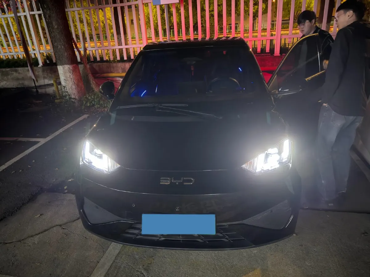 2025 BYD Seagull BEV 30.08KWH,autocango,china used car exporter,china ev exporter,chinese used car exporter,chinese used ev exporter