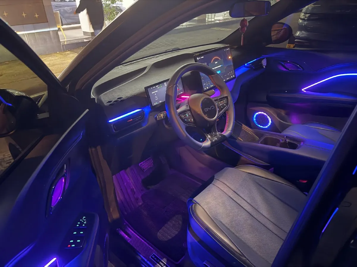 2025 BYD Seagull BEV 30.08KWH,autocango,china used car exporter,china ev exporter,chinese used car exporter,chinese used ev exporter