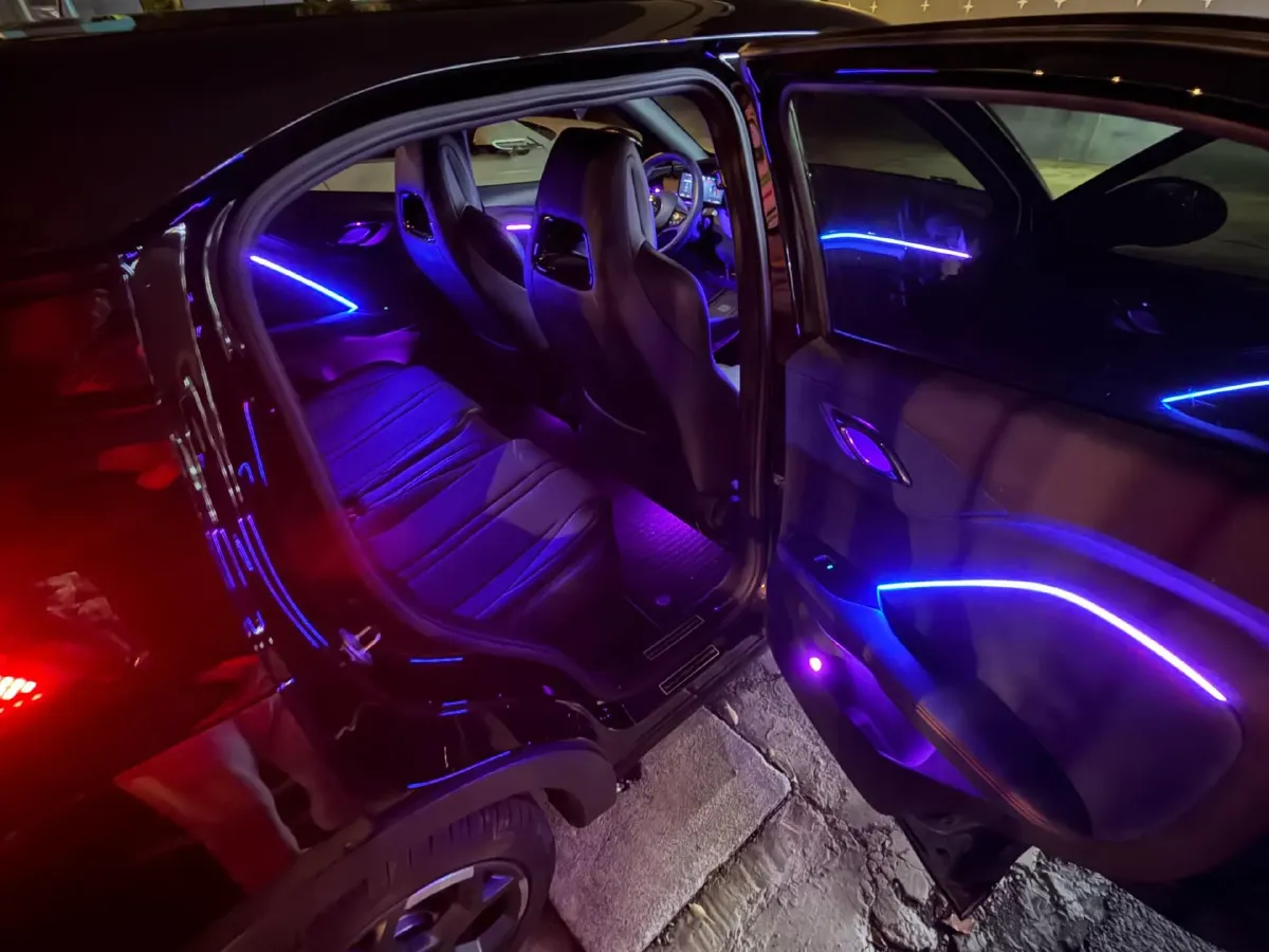 2025 BYD Seagull BEV 30.08KWH,autocango,china used car exporter,china ev exporter,chinese used car exporter,chinese used ev exporter