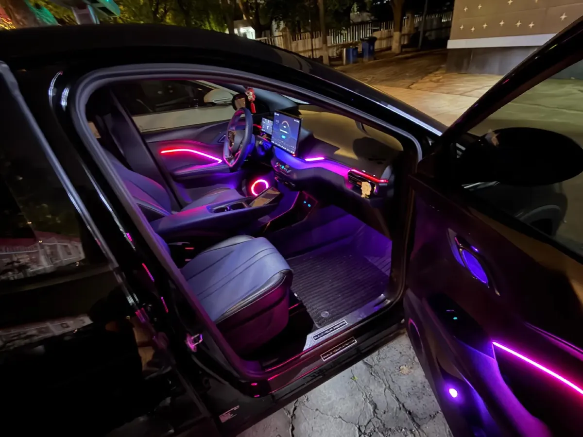 2025 BYD Seagull BEV 30.08KWH,autocango,china used car exporter,china ev exporter,chinese used car exporter,chinese used ev exporter