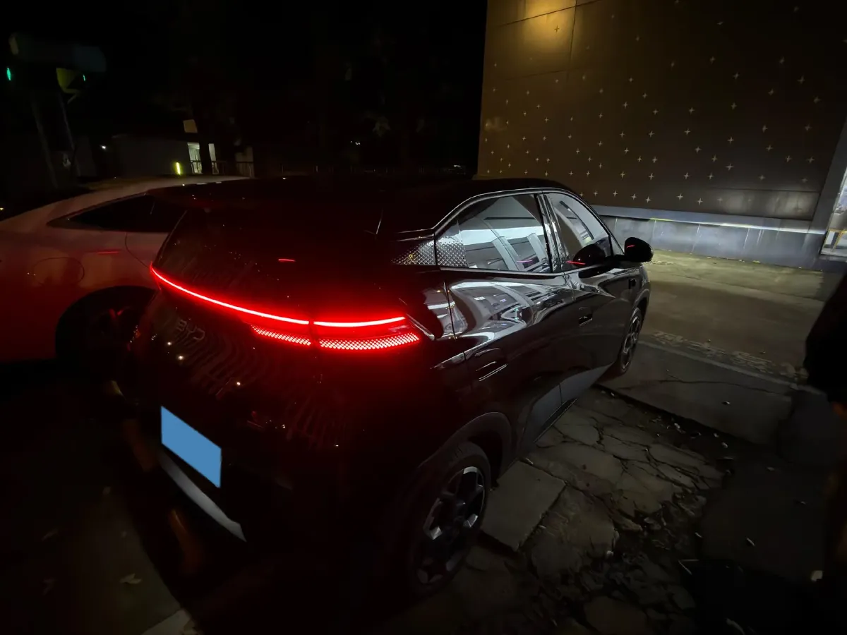 2025 BYD Seagull BEV 30.08KWH,autocango,china used car exporter,china ev exporter,chinese used car exporter,chinese used ev exporter