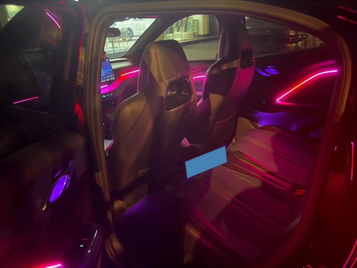 2025 BYD Seagull BEV 30.08KWH,autocango,china used car exporter,china ev exporter,chinese used car exporter,chinese used ev exporter