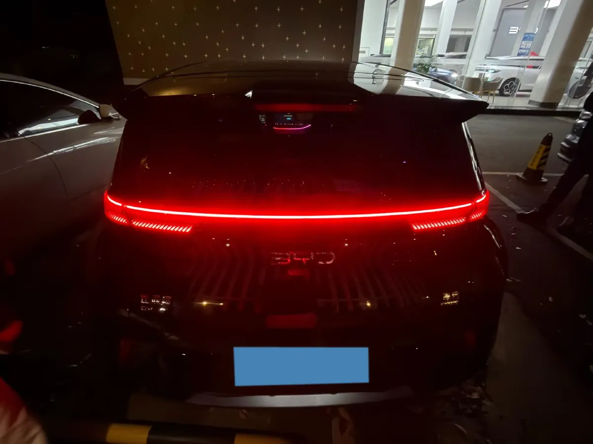 2025 BYD Seagull BEV 30.08KWH,autocango,china used car exporter,china ev exporter,chinese used car exporter,chinese used ev exporter