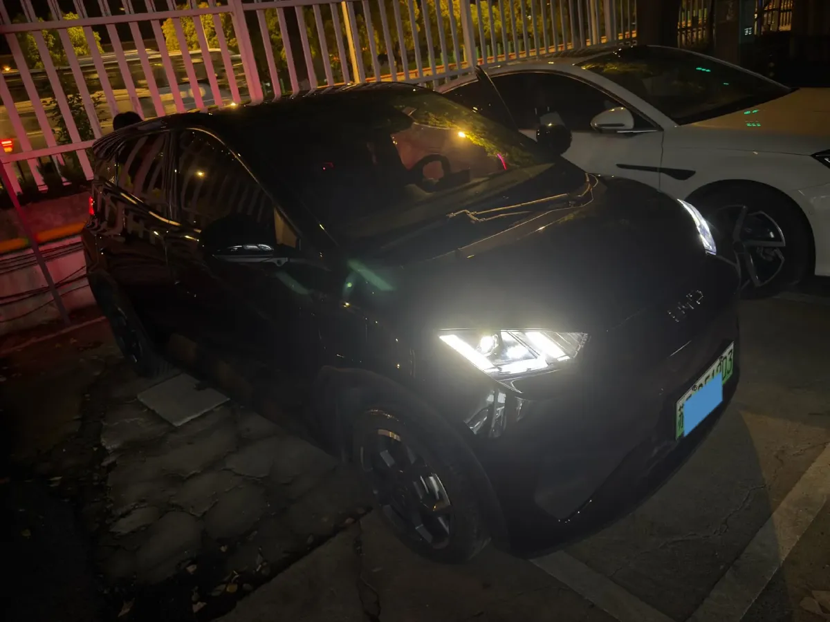 2025 BYD Seagull BEV 30.08KWH,autocango,china used car exporter,china ev exporter,chinese used car exporter,chinese used ev exporter