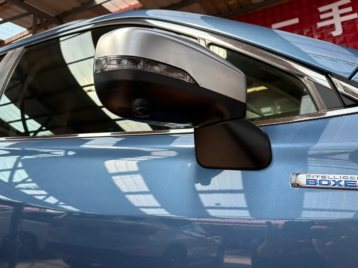 2020 Subaru Forester 2.0L 145HP H4 CVT Hybrid,autocango,china used car exporter,china ev exporter,chinese used car exporter,chinese used ev exporter