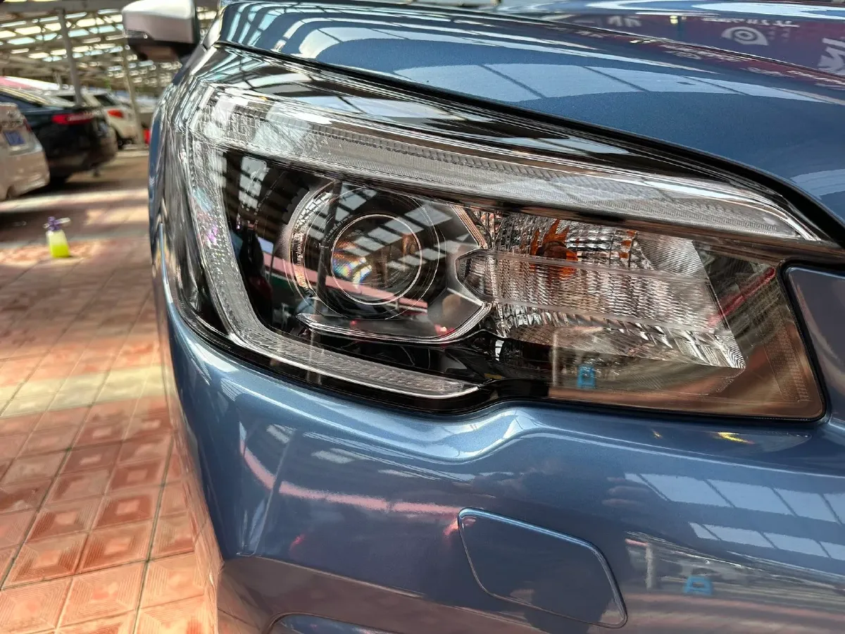 2020 Subaru Forester 2.0L 145HP H4 CVT Hybrid,autocango,china used car exporter,china ev exporter,chinese used car exporter,chinese used ev exporter