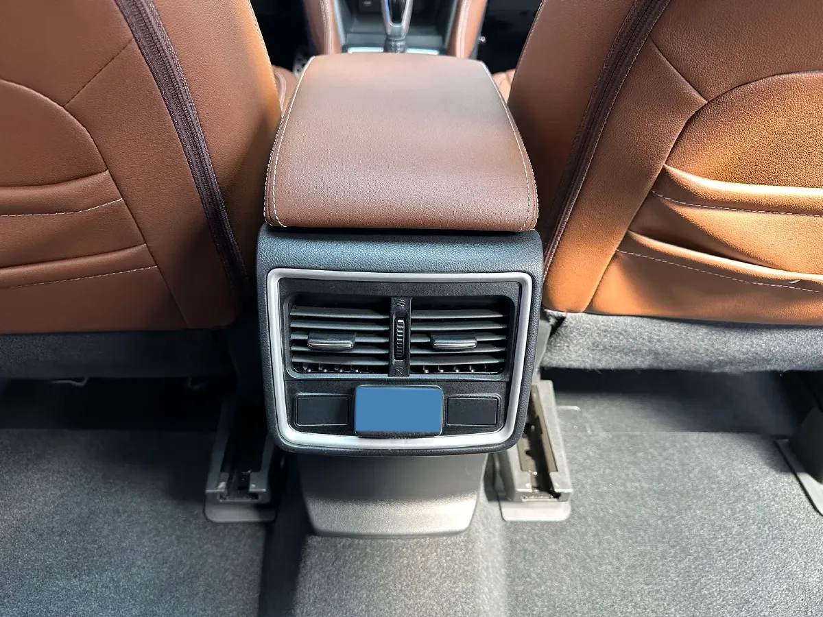 2020 Subaru Forester 2.0L 145HP H4 CVT Hybrid,autocango,china used car exporter,china ev exporter,chinese used car exporter,chinese used ev exporter