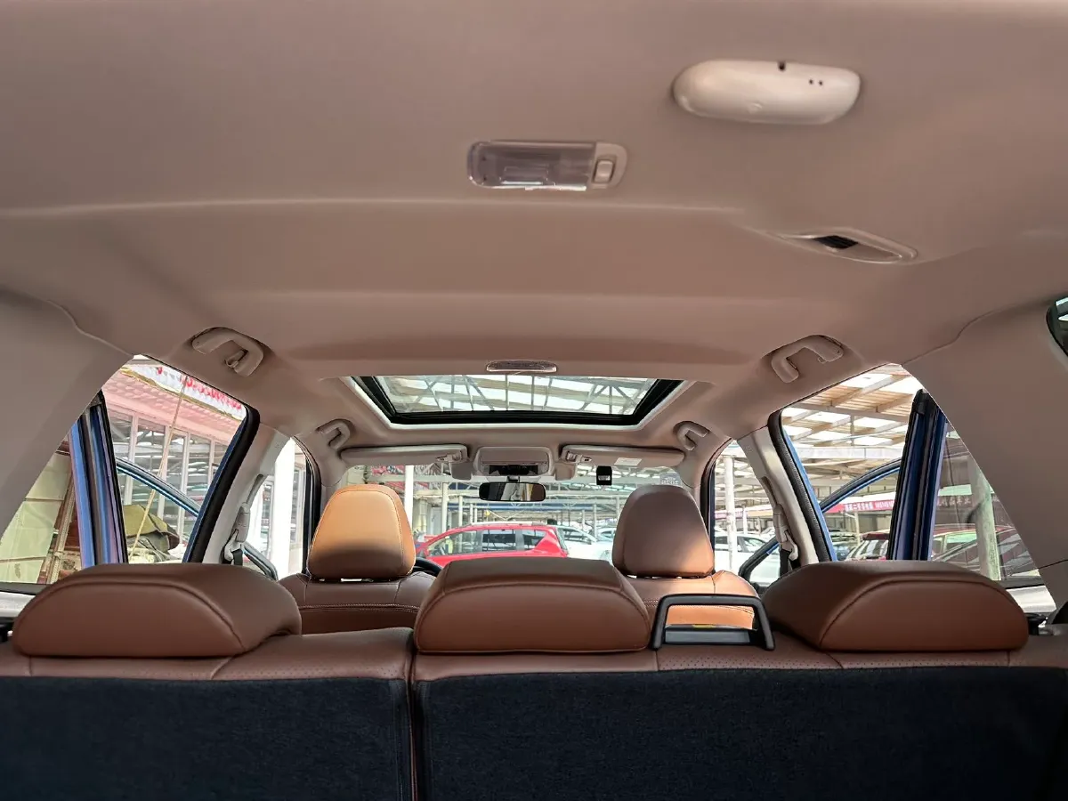 2020 Subaru Forester 2.0L 145HP H4 CVT Hybrid,autocango,china used car exporter,china ev exporter,chinese used car exporter,chinese used ev exporter