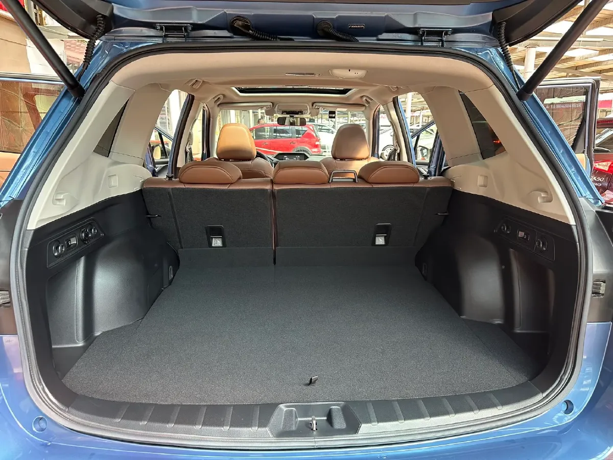 2020 Subaru Forester 2.0L 145HP H4 CVT Hybrid,autocango,china used car exporter,china ev exporter,chinese used car exporter,chinese used ev exporter