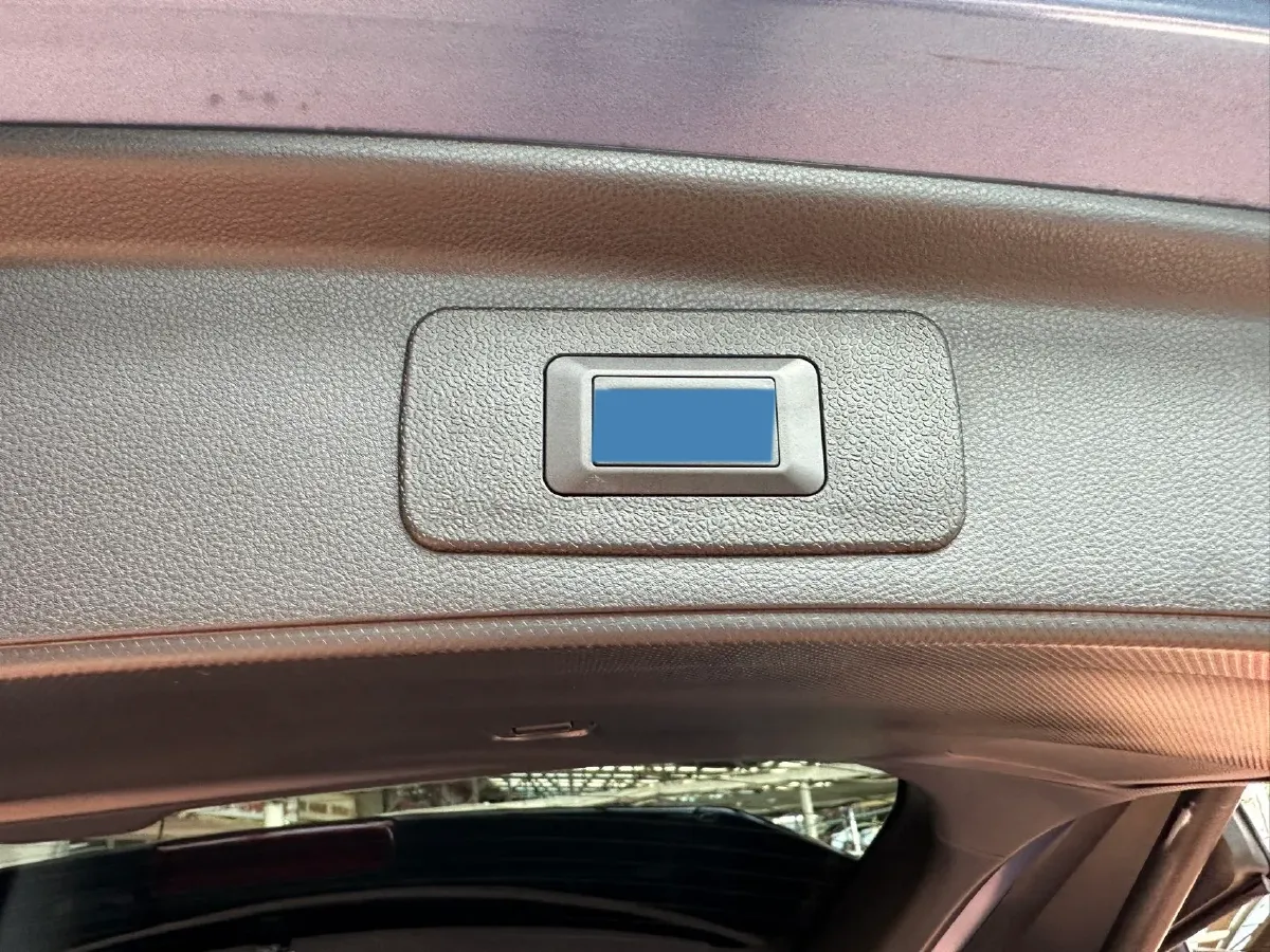 2020 Subaru Forester 2.0L 145HP H4 CVT Hybrid,autocango,china used car exporter,china ev exporter,chinese used car exporter,chinese used ev exporter