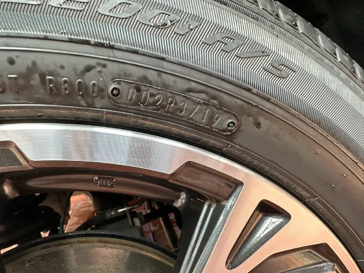 2020 Subaru Forester 2.0L 145HP H4 CVT Hybrid,autocango,china used car exporter,china ev exporter,chinese used car exporter,chinese used ev exporter