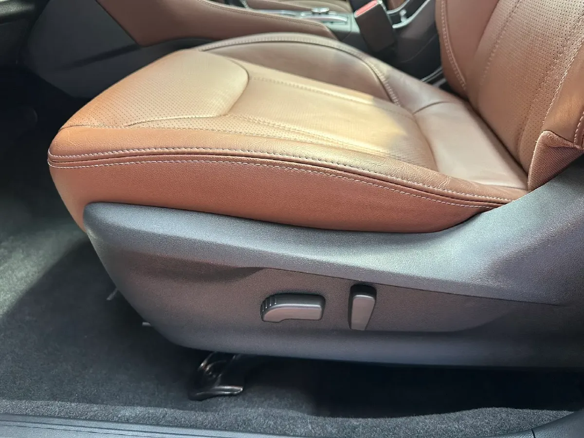 2020 Subaru Forester 2.0L 145HP H4 CVT Hybrid,autocango,china used car exporter,china ev exporter,chinese used car exporter,chinese used ev exporter