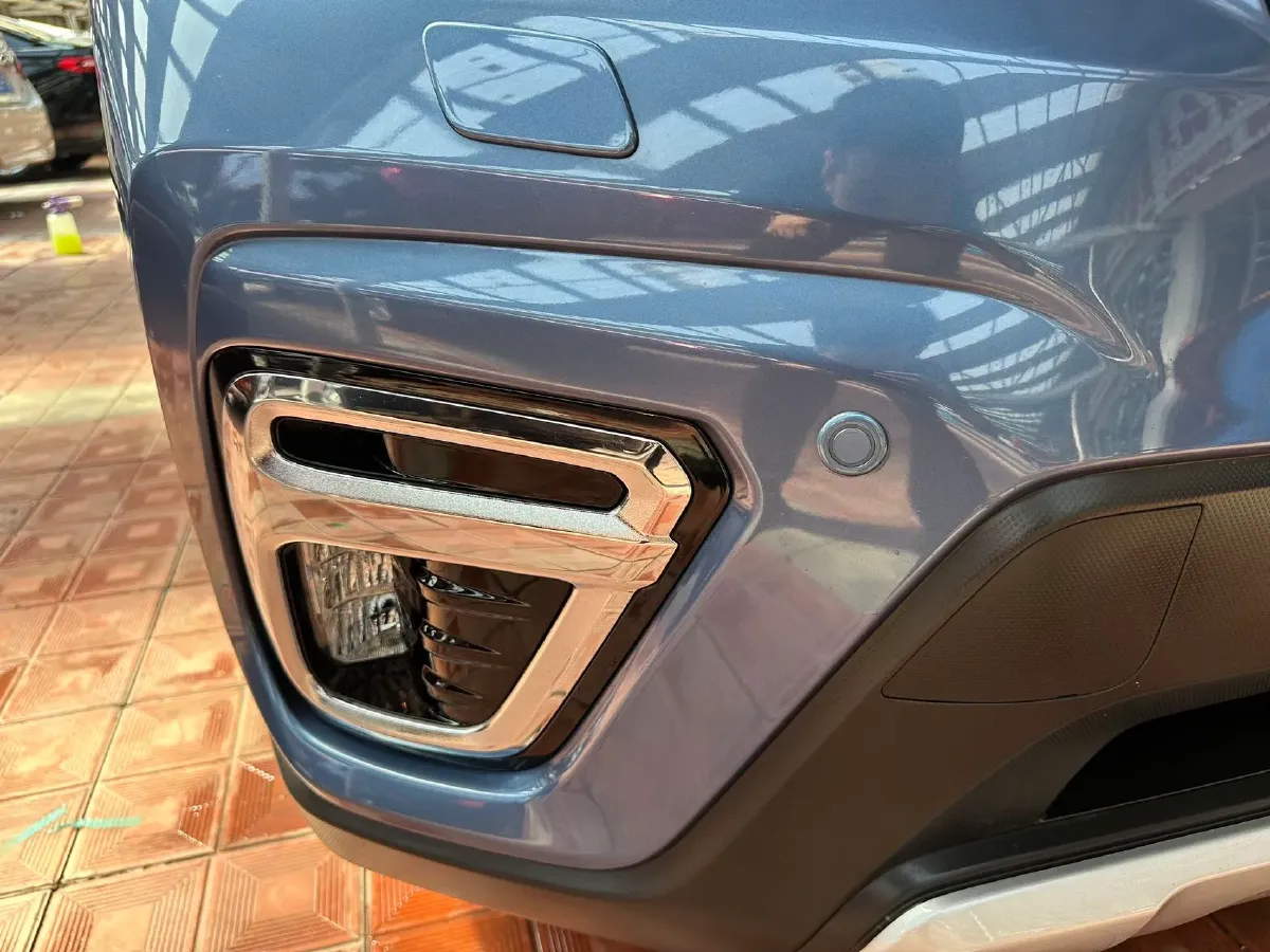 2020 Subaru Forester 2.0L 145HP H4 CVT Hybrid,autocango,china used car exporter,china ev exporter,chinese used car exporter,chinese used ev exporter