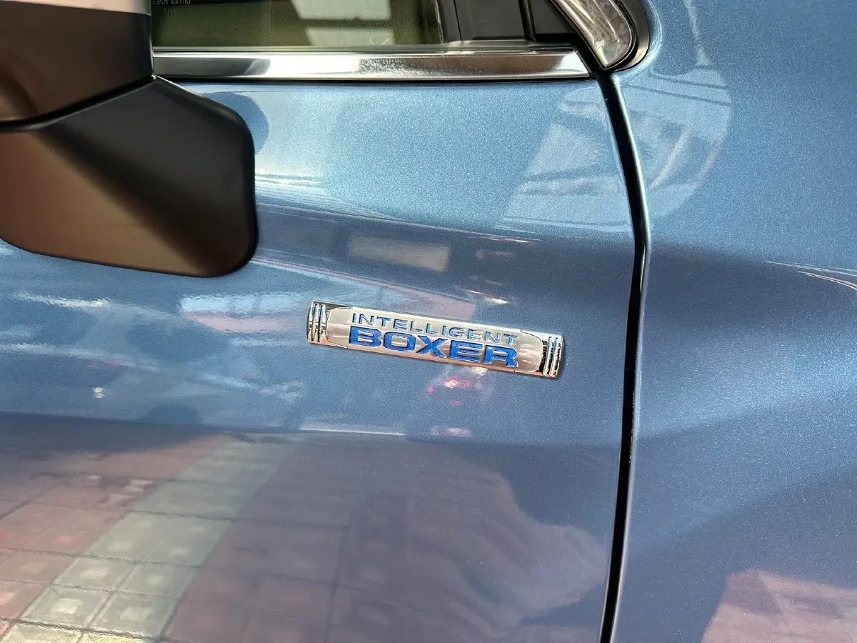 2020 Subaru Forester 2.0L 145HP H4 CVT Hybrid,autocango,china used car exporter,china ev exporter,chinese used car exporter,chinese used ev exporter