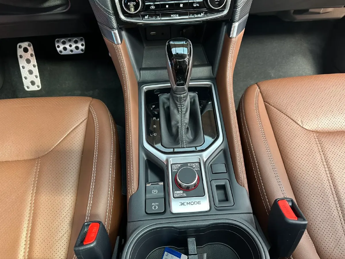 2020 Subaru Forester 2.0L 145HP H4 CVT Hybrid,autocango,china used car exporter,china ev exporter,chinese used car exporter,chinese used ev exporter