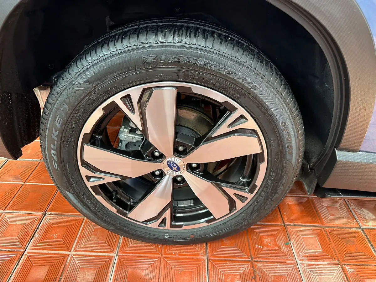 2020 Subaru Forester 2.0L 145HP H4 CVT Hybrid,autocango,china used car exporter,china ev exporter,chinese used car exporter,chinese used ev exporter