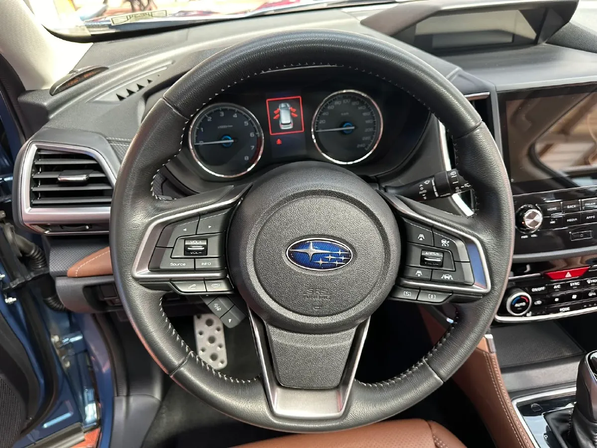 2020 Subaru Forester 2.0L 145HP H4 CVT Hybrid,autocango,china used car exporter,china ev exporter,chinese used car exporter,chinese used ev exporter