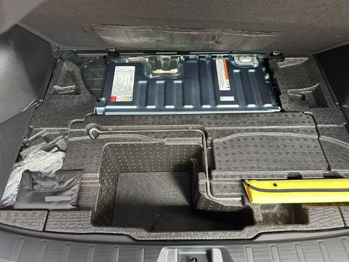 2020 Subaru Forester 2.0L 145HP H4 CVT Hybrid,autocango,china used car exporter,china ev exporter,chinese used car exporter,chinese used ev exporter