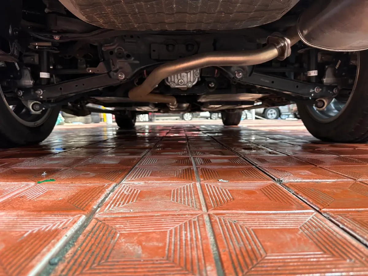 2020 Subaru Forester 2.0L 145HP H4 CVT Hybrid,autocango,china used car exporter,china ev exporter,chinese used car exporter,chinese used ev exporter