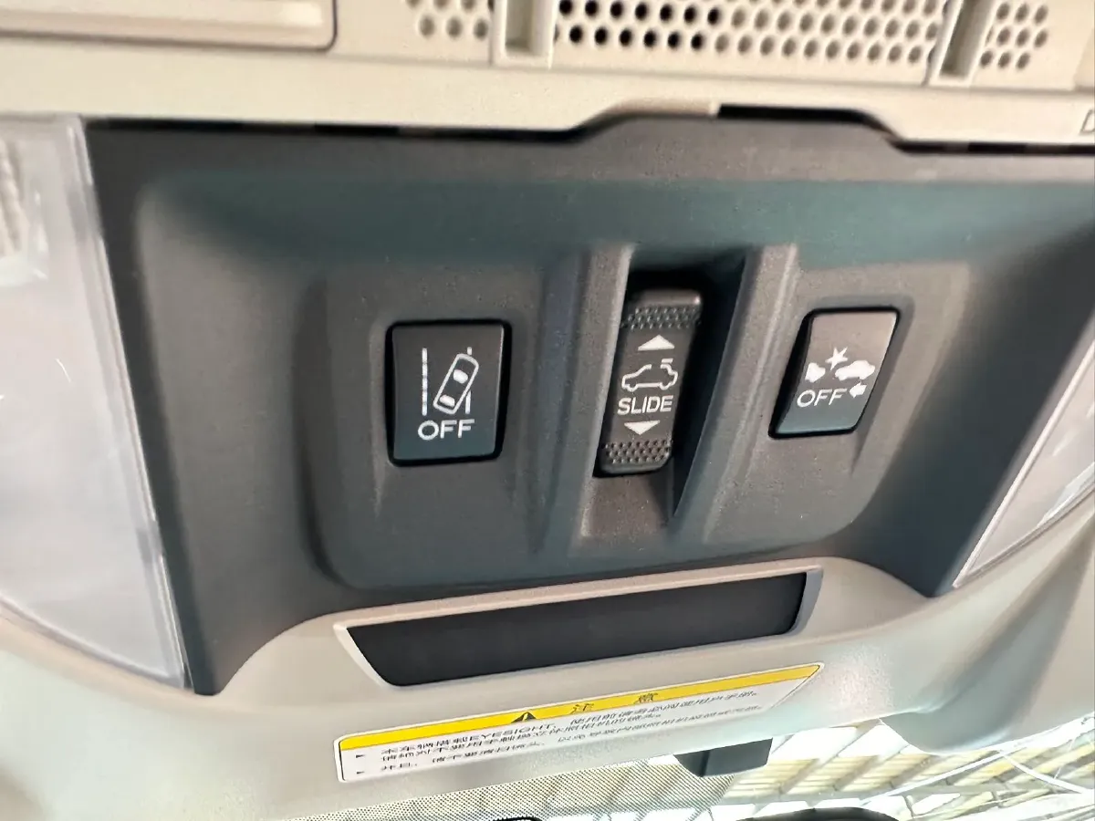 2020 Subaru Forester 2.0L 145HP H4 CVT Hybrid,autocango,china used car exporter,china ev exporter,chinese used car exporter,chinese used ev exporter