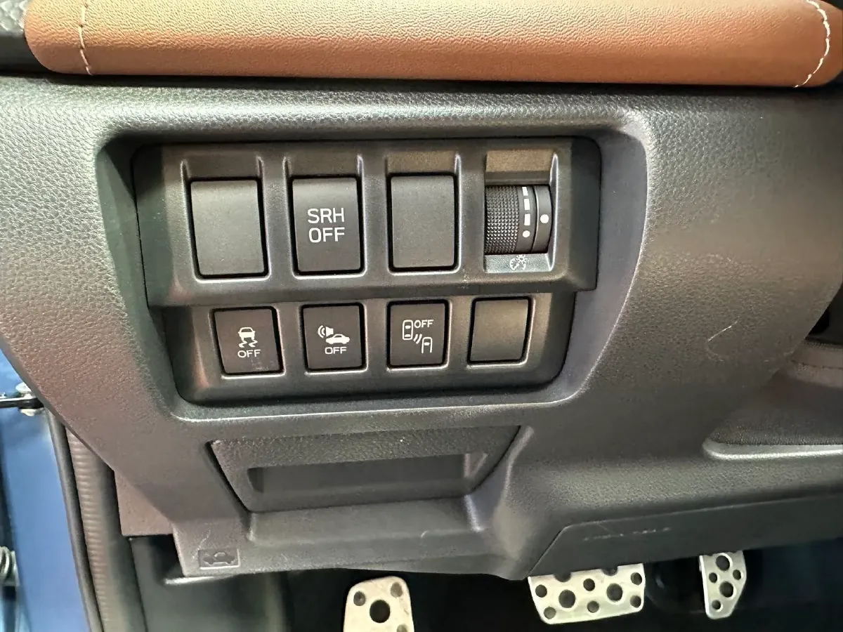 2020 Subaru Forester 2.0L 145HP H4 CVT Hybrid,autocango,china used car exporter,china ev exporter,chinese used car exporter,chinese used ev exporter