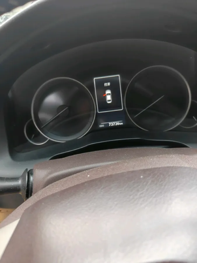 2015 Lexus ES 2.0L 167HP L4 6AT,autocango,china used car exporter,china ev exporter,chinese used car exporter,chinese used ev exporter