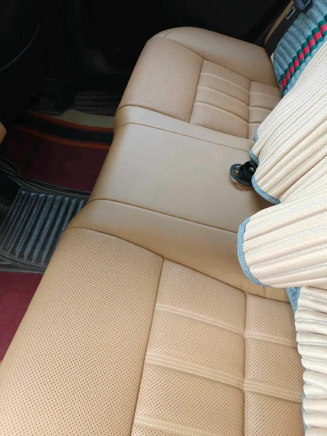 2015 Lexus ES 2.0L 167HP L4 6AT,autocango,china used car exporter,china ev exporter,chinese used car exporter,chinese used ev exporter