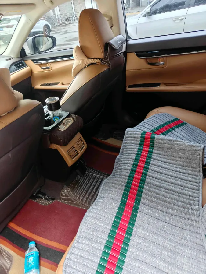 2015 Lexus ES 2.0L 167HP L4 6AT,autocango,china used car exporter,china ev exporter,chinese used car exporter,chinese used ev exporter